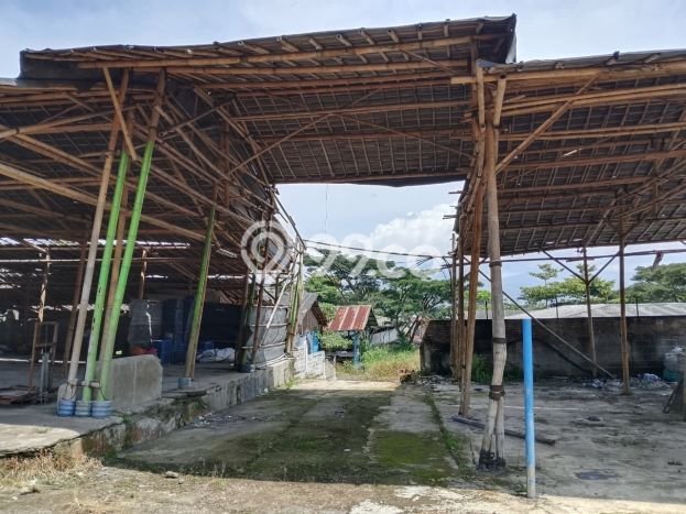 Pabrik Bagus Dijual di Cimahi Bandung Strategis Cocok untuk Kembangkan Bisnis Pabrik Bagus Dijual di Cimahi Bandung Strategis Cocok untuk Kembangkan Bisnis