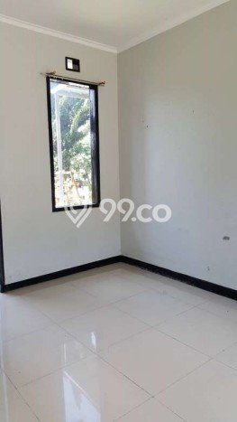 Rumah Strandart Developer di Cluster Ciwastra Rumah Strandart Developer di Cluster Ciwastra
