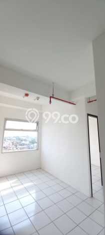 Untuk Dijual Apartemen 2 KT di Bandung Luas 36m2 Untuk Dijual Apartemen 2 KT di Bandung Luas 36m2