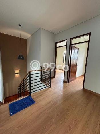 Dijual Rumah Premium dengan Fasilitas Sekitar Lengkap di Coblong, Bandung Dijual Rumah Premium dengan Fasilitas Sekitar Lengkap di Coblong, Bandung
