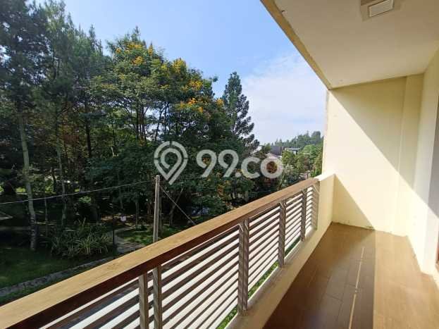 Rumah Elit LB 350m2 Siap Huni Desain Elegan di Dago, Bandung Rumah Elit LB 350m2 Siap Huni Desain Elegan di Dago, Bandung