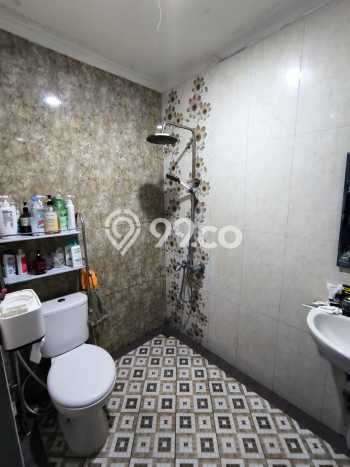 Dijual Rumah Mewah Elegan Dengan View Cantik di Cijerah, Bandung Dijual Rumah Mewah Elegan Dengan View Cantik di Cijerah, Bandung