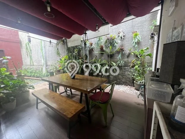 Best Deal Hunian Mewah Ideal dan Luas di Arcamanik, Bandung Best Deal Hunian Mewah Ideal dan Luas di Arcamanik, Bandung