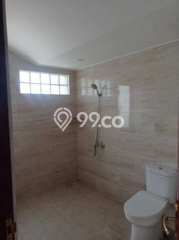 Dijual Rumah Mewah Megah Dengan View Eksklusif di Setiabudi, Bandung Dijual Rumah Mewah Megah Dengan View Eksklusif di Setiabudi, Bandung
