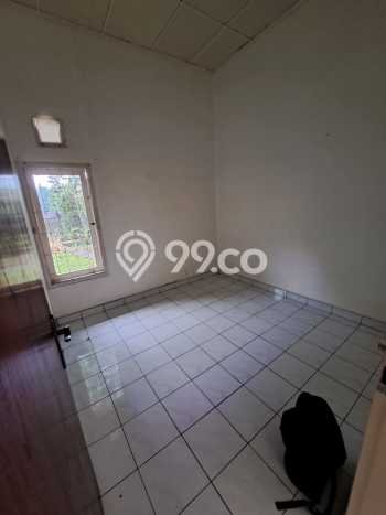 Sewa Rumah Murah di Surya Sumantri Bandung dengan 3 Kamar Tidur Sewa Rumah Murah di Surya Sumantri Bandung dengan 3 Kamar Tidur