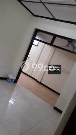 Rumah Minimalis Strategis Nyaman di Tamansari Rumah Minimalis Strategis Nyaman di Tamansari