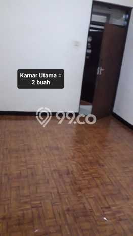 Rumah Minimalis Strategis Nyaman di Tamansari Rumah Minimalis Strategis Nyaman di Tamansari