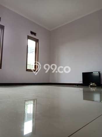 Rumah Cantik Minimalis di Area Awiligar Bandung Rumah Cantik Minimalis di Area Awiligar Bandung