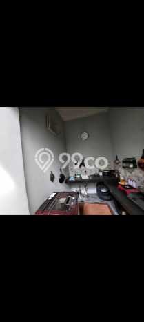 Rumah Minimalis di Dalem Cluster One Gate Stt Telkom Rumah Minimalis di Dalem Cluster One Gate Stt Telkom