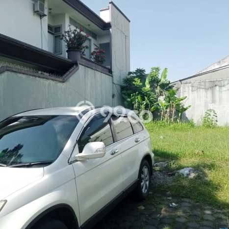 Kavling Premium Strategis di Cigadung Sayap Dago Kavling Premium Strategis di Cigadung Sayap Dago