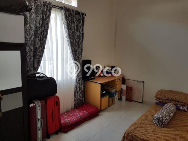 Rumah Bagus Minimalis di Tubagus Ismail Sayap Dago Rumah Bagus Minimalis di Tubagus Ismail Sayap Dago