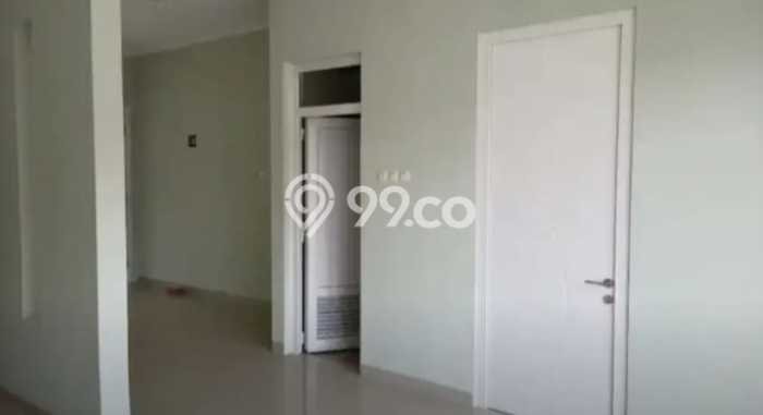 Rumah Minimalis Nyaman di Komplek Cluster Cigadung Rumah Minimalis Nyaman di Komplek Cluster Cigadung