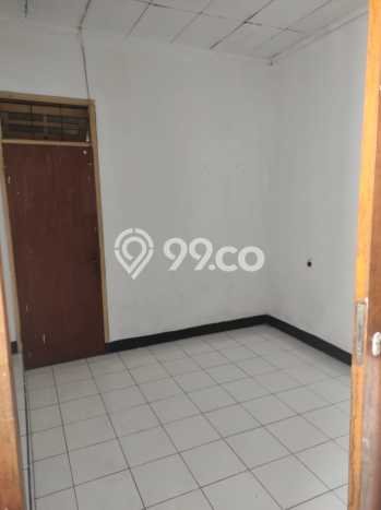 Rumah Modern Siap Huni di Komplek Sukaluyu Rumah Modern Siap Huni di Komplek Sukaluyu