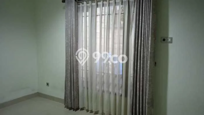 Disewakan Rumah Murah di Geger Kalong Bandung Punya 4 KT Disewakan Rumah Murah di Geger Kalong Bandung Punya 4 KT