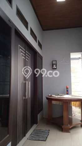 Disewakan Rumah Murah di Geger Kalong Bandung Punya 4 KT Disewakan Rumah Murah di Geger Kalong Bandung Punya 4 KT