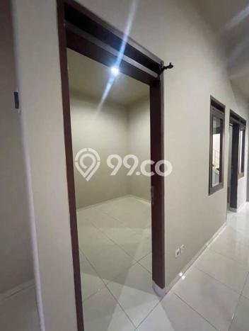 Rumah Disewa Minimalis Modern Siap Huni di Pondok Hijau Rumah Disewa Minimalis Modern Siap Huni di Pondok Hijau