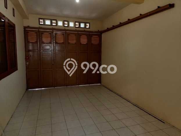 Rumah sewa siap pakai 3 Kamar Tidur di Setiabudi, Bandung Rumah sewa siap pakai 3 Kamar Tidur di Setiabudi, Bandung