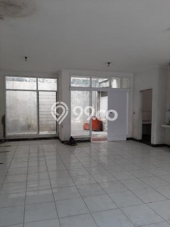 Rumah Dijual Bisa Untuk Kantor di Ahmad Yani Dekat Ibcc Rumah Dijual Bisa Untuk Kantor di Ahmad Yani Dekat Ibcc