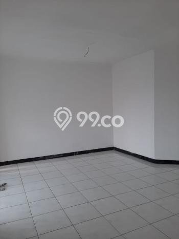Rumah Dijual Bisa Untuk Kantor di Ahmad Yani Dekat Ibcc Rumah Dijual Bisa Untuk Kantor di Ahmad Yani Dekat Ibcc