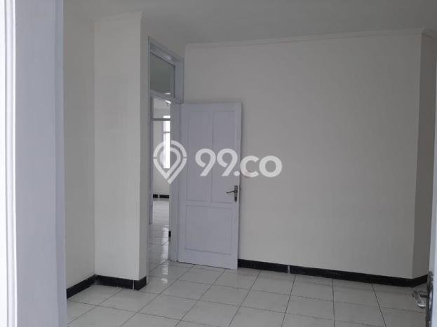 Rumah Dijual Bisa Untuk Kantor di Ahmad Yani Dekat Ibcc Rumah Dijual Bisa Untuk Kantor di Ahmad Yani Dekat Ibcc