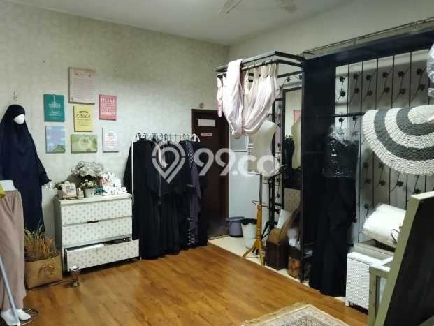 Rumah Asri area Bandung Kota, Akses ke Bandung Kota, Bandung, Bandung - 3 KT Rumah Asri area Bandung Kota, Akses ke Bandung Kota, Bandung, Bandung - 3 KT