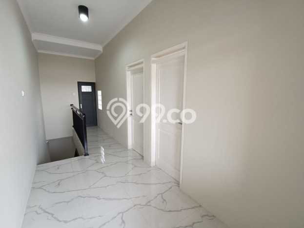 Dijual Segera Rumah LT 73m2m² di Kawasan Residential Cimahi Utara, Cimahi Dijual Segera Rumah LT 73m2m² di Kawasan Residential Cimahi Utara, Cimahi