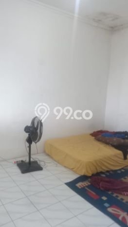 Untuk Dijual! Komersial di Kopo Bandung LT 276m2 / LB 200m2 Kawasan Bisnis Untuk Dijual! Komersial di Kopo Bandung LT 276m2 / LB 200m2 Kawasan Bisnis