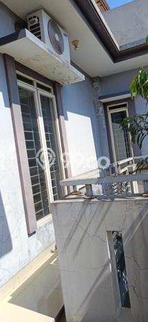 Rumah Elit Modern Siap Huni di Taman Kopo Indah Bandung Rumah Elit Modern Siap Huni di Taman Kopo Indah Bandung