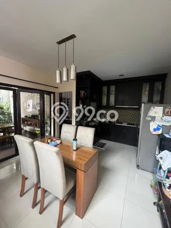 Best Deal Hunian Mewah Ideal dan Luas di Arcamanik, Bandung Best Deal Hunian Mewah Ideal dan Luas di Arcamanik, Bandung