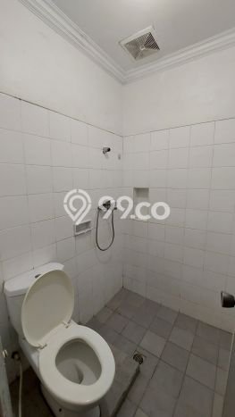 Kesempatan Memiliki Rumah Terawat di Kawasan Dago, Bandung Kesempatan Memiliki Rumah Terawat di Kawasan Dago, Bandung