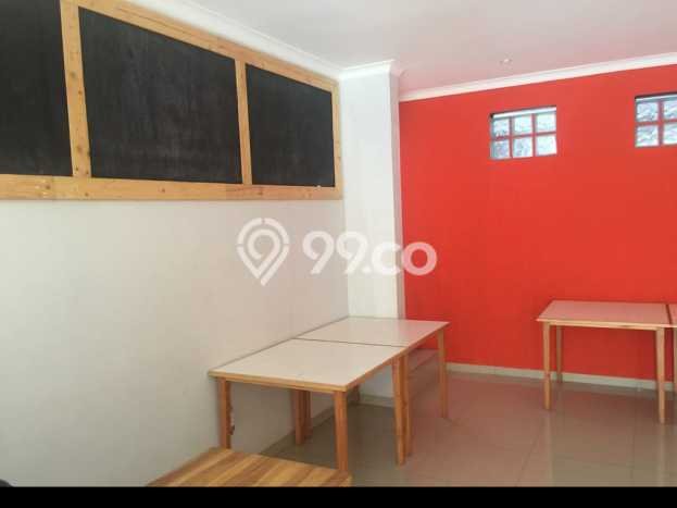 Ruko Dijual di Bandung LT 90m2 & LB 127m2 Lokasi Terbaik! Ruko Dijual di Bandung LT 90m2 & LB 127m2 Lokasi Terbaik!