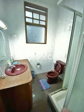 For Sale! Luxury House LT 501m2 Desain Modern di Geger Kalong For Sale! Luxury House LT 501m2 Desain Modern di Geger Kalong
