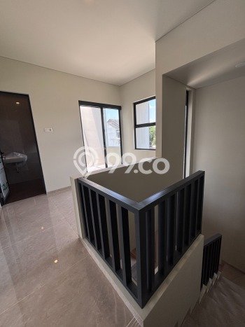 Dijual Hunian Rumah Nyaman 3 KT di BKR, Bandung Dijual Hunian Rumah Nyaman 3 KT di BKR, Bandung