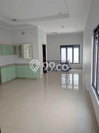 Untuk Dijual! Ruko di Taman Kopo Indah Bandung LT 144m2 / LB 170m2 Kawasan Bisnis Untuk Dijual! Ruko di Taman Kopo Indah Bandung LT 144m2 / LB 170m2 Kawasan Bisnis