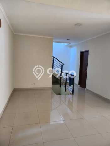 For Sale Hunian Rumah Terawat 3 KT di Geger Kalong, Bandung For Sale Hunian Rumah Terawat 3 KT di Geger Kalong, Bandung