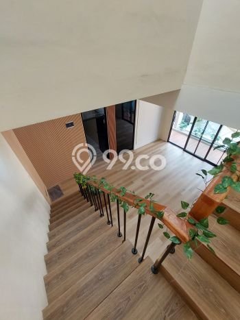 For Sale Rumah Elit Exclusive di Regol, Bandung For Sale Rumah Elit Exclusive di Regol, Bandung