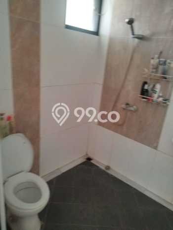 Hunian Super Elit dengan Akses Paling Strategis di Cijerah, Bandung Hunian Super Elit dengan Akses Paling Strategis di Cijerah, Bandung