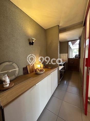 PENAWARAN TERBAIK! Rumah Strategis area , LT 312m2m² Bangunan 222m2m² PENAWARAN TERBAIK! Rumah Strategis area , LT 312m2m² Bangunan 222m2m²