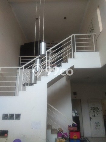 Dijual Rumah Modern 3 KT di Caringin, Bandung Dijual Rumah Modern 3 KT di Caringin, Bandung