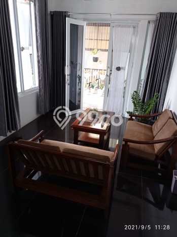 Hot Offer Hunian Premium Ideal dan Luas di Andir, Bandung Hot Offer Hunian Premium Ideal dan Luas di Andir, Bandung