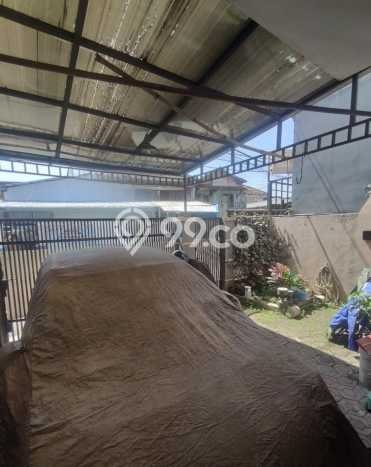 Dijual Hunian Rumah Terawat 4 KT di Pajajaran, Bandung Dijual Hunian Rumah Terawat 4 KT di Pajajaran, Bandung