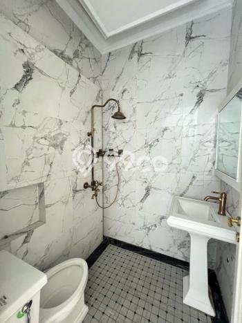Rumah Minimalis 3 KT di Kota Baru Parahyangan Bandung Semi Furnished Rumah Minimalis 3 KT di Kota Baru Parahyangan Bandung Semi Furnished
