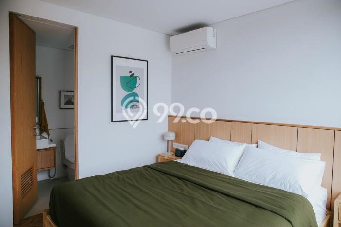 Siap Huni Rumah Mewah 3 Kamar di Coblong Dekat ke Mana Saja Siap Huni Rumah Mewah 3 Kamar di Coblong Dekat ke Mana Saja