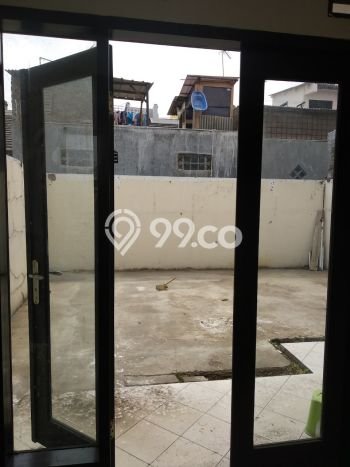 Rumah Strandart Developer di Cluster Ciwastra Rumah Strandart Developer di Cluster Ciwastra