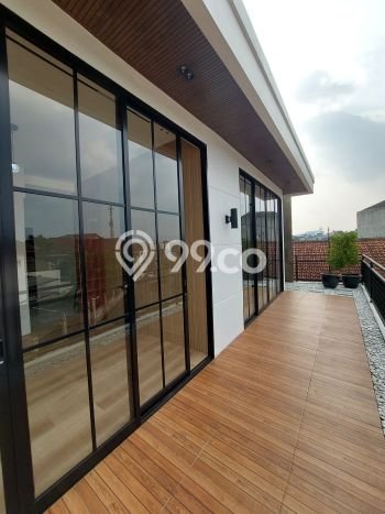 For Sale Rumah Elit Exclusive di Regol, Bandung For Sale Rumah Elit Exclusive di Regol, Bandung