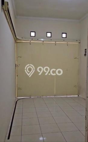 Dijual Rumah Eksklusif 2 KT di Taman Kopo Indah, Bandung Dijual Rumah Eksklusif 2 KT di Taman Kopo Indah, Bandung
