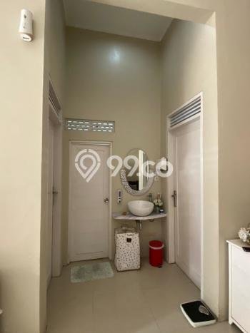 Rumah Minimalis 3 KT LT 138m2 di Pasteur Rumah Minimalis 3 KT LT 138m2 di Pasteur