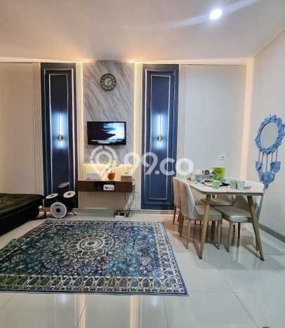 Dijual Rumah 3 Kamar Lokasi Strategis Nyaman dan Strategis di Kiaracondong Dijual Rumah 3 Kamar Lokasi Strategis Nyaman dan Strategis di Kiaracondong