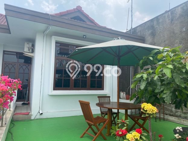 For Sale! Luxury House LT 501m2 Desain Modern di Geger Kalong For Sale! Luxury House LT 501m2 Desain Modern di Geger Kalong