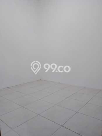 Rumah Minimalis Cantik Lokasi di Pondok Hijau Rumah Minimalis Cantik Lokasi di Pondok Hijau